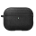 Spigen Urban Fit Apple Airpods Pro 3 Black - 1500167 - zdjęcie 2